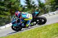 Slovakia-Ring;event-digital-images;motorbikes;no-limits;peter-wileman-photography;trackday;trackday-digital-images